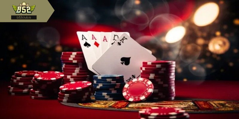 App soi cầu baccarat - Trợ lý chiến thuật đáng tin cậy