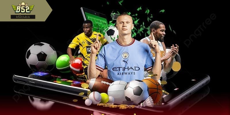 Bóng rổ tại đặc biệt thu hút trong mùa NBA