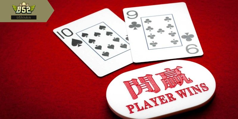 Cơ cấu vận hành của nhóm kéo