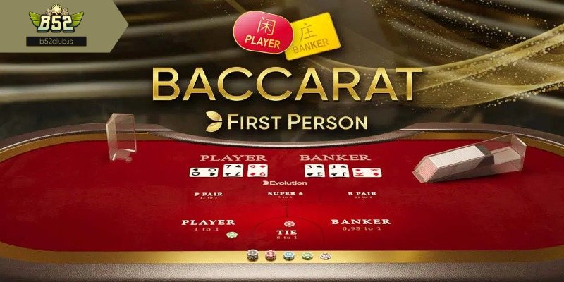 Dựa trên gợi ý của B52Club để đưa ra lựa chọn