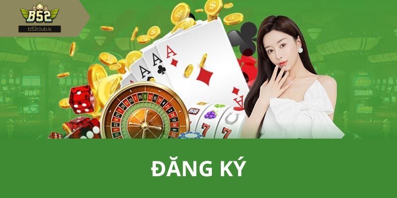 Nhận quà tân thủ cực khủng ngay sau khi hoàn tất