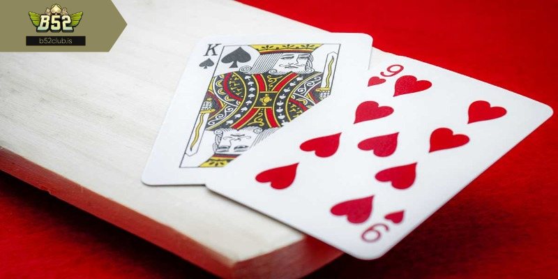 Nhóm kéo Baccarat lừa đảo thiếu sự tương tác
