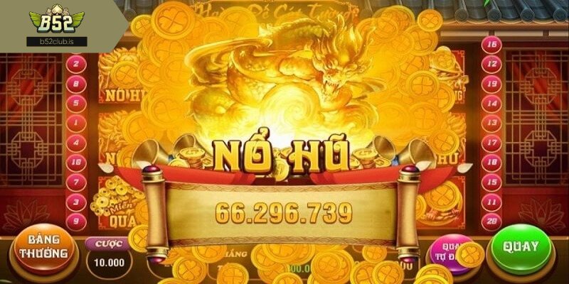 Sảnh kim cương ghi dấu ấn bằng thiết kế sang trọng