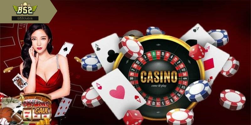 Siêu cuốn trong từng vòng quay Roulette