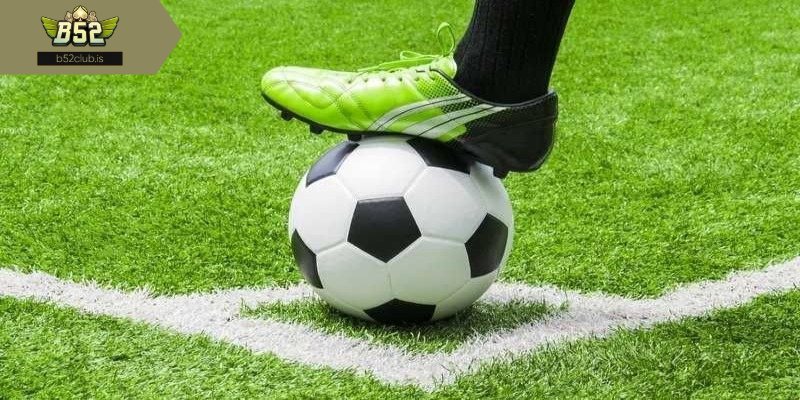 Sơ lược về kèo chấp là gì?