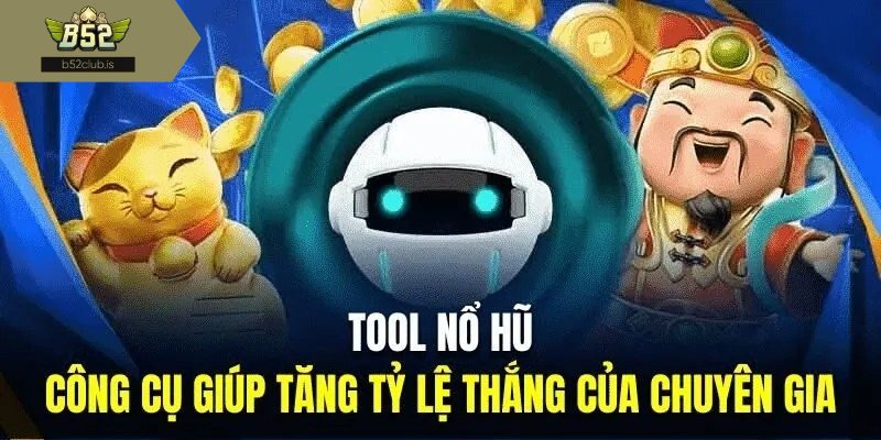 Sử dụng các biện pháp bảo mật khi dùng tool hack game