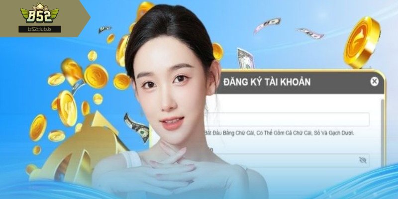 Sử dụng cổng game vô cùng an tâm