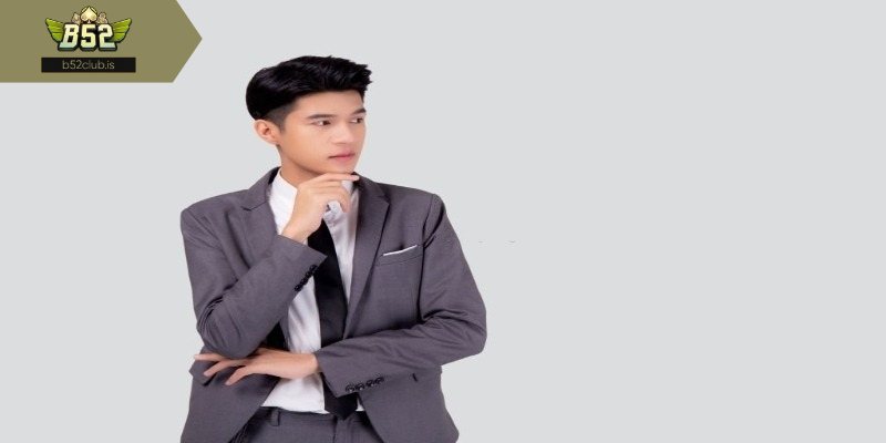 Thành tựu nổi bật trong sự nghiệp CEO Đăng Anh