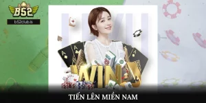 Tiến Lên Miền Nam