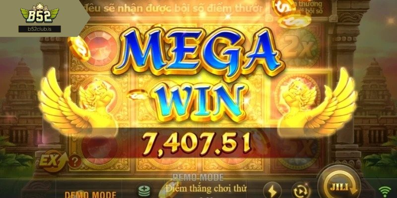 Tìm hiểu những cách quay hũ dễ nổ, thắng lớn