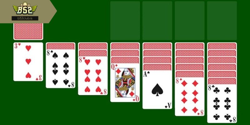 Trò chơi có lịch sử lâu đời và đầy thú vị