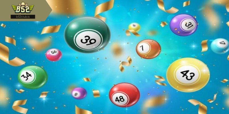 Ưu điểm vượt trội chỉ có tại cổng game