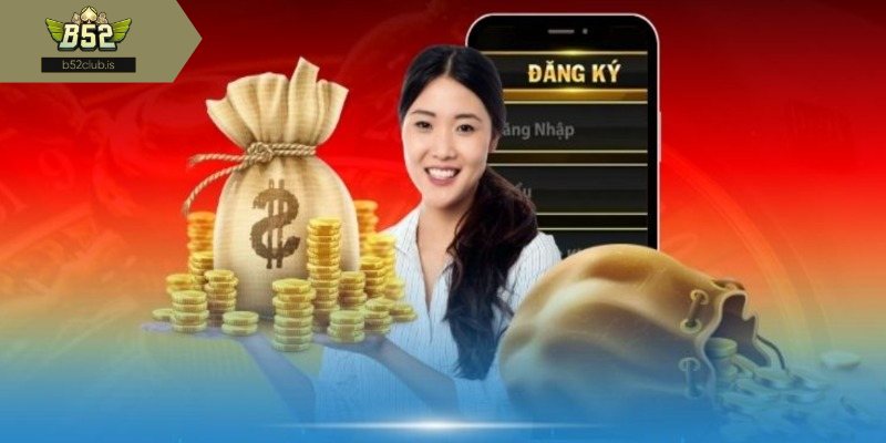 Vì sao nên làm đại lý tại cổng cược?